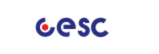 Communication and Education in Knowledge Society